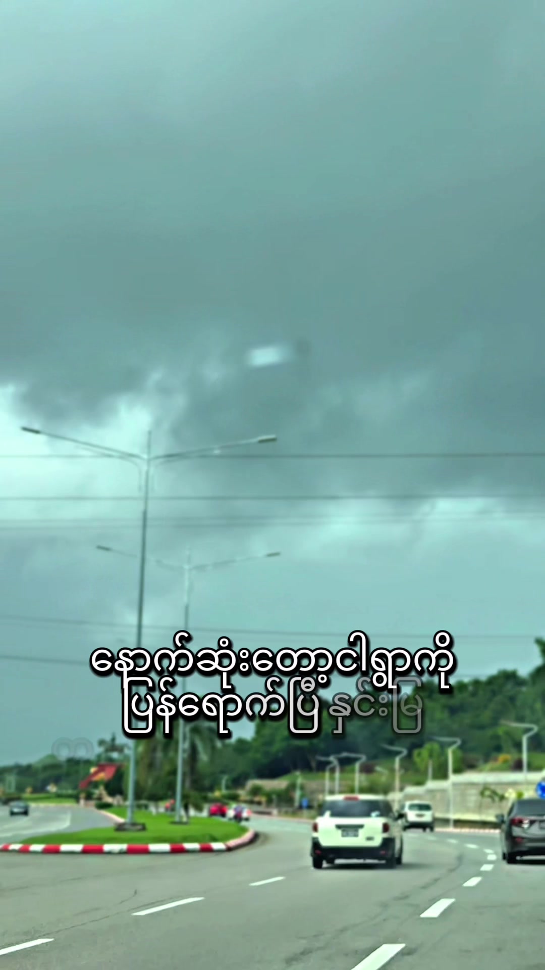 @๐๐พ๐ท๐ฐ๐๐๐ช๐๐๐ฝ๐พ๐ท{9.4M}
