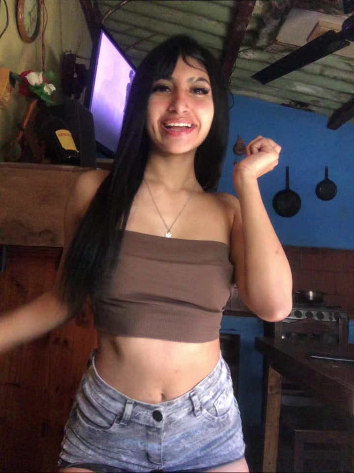 @sol