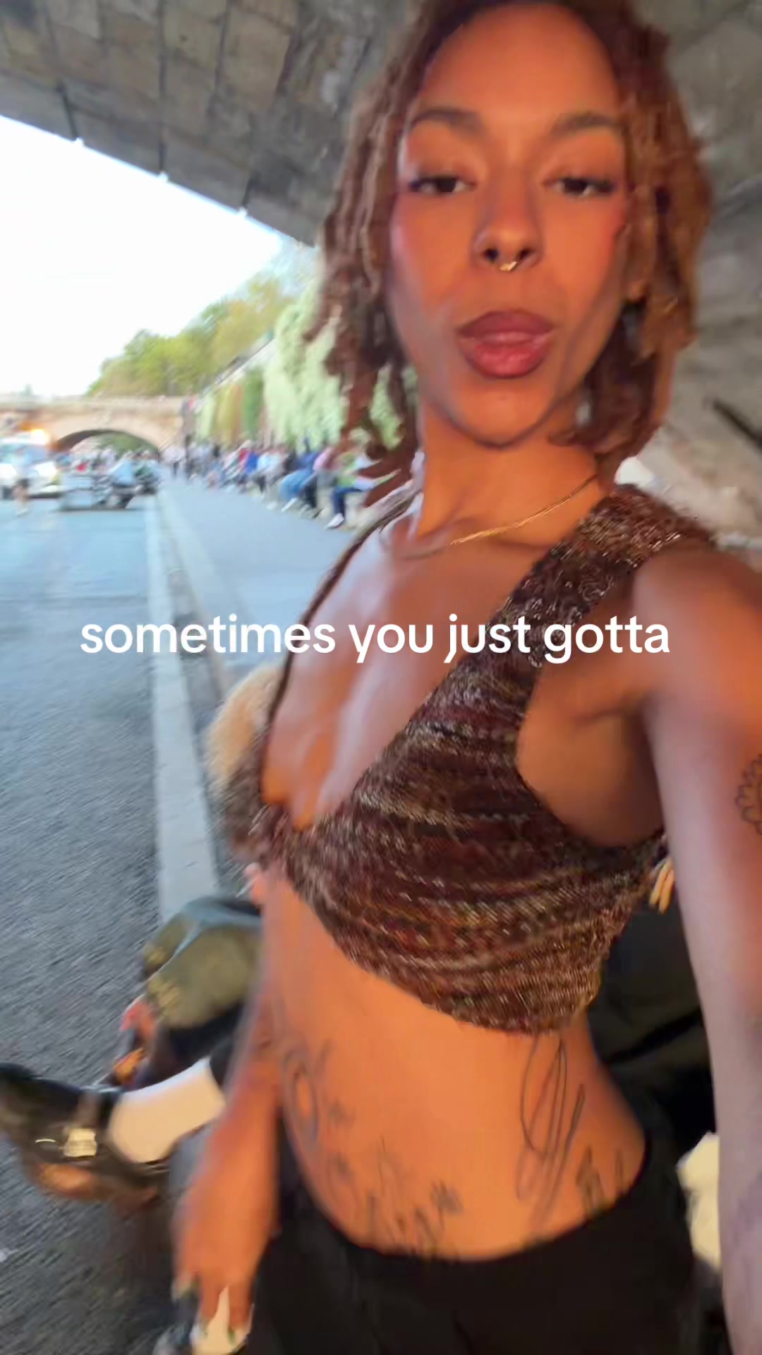 @Rumi