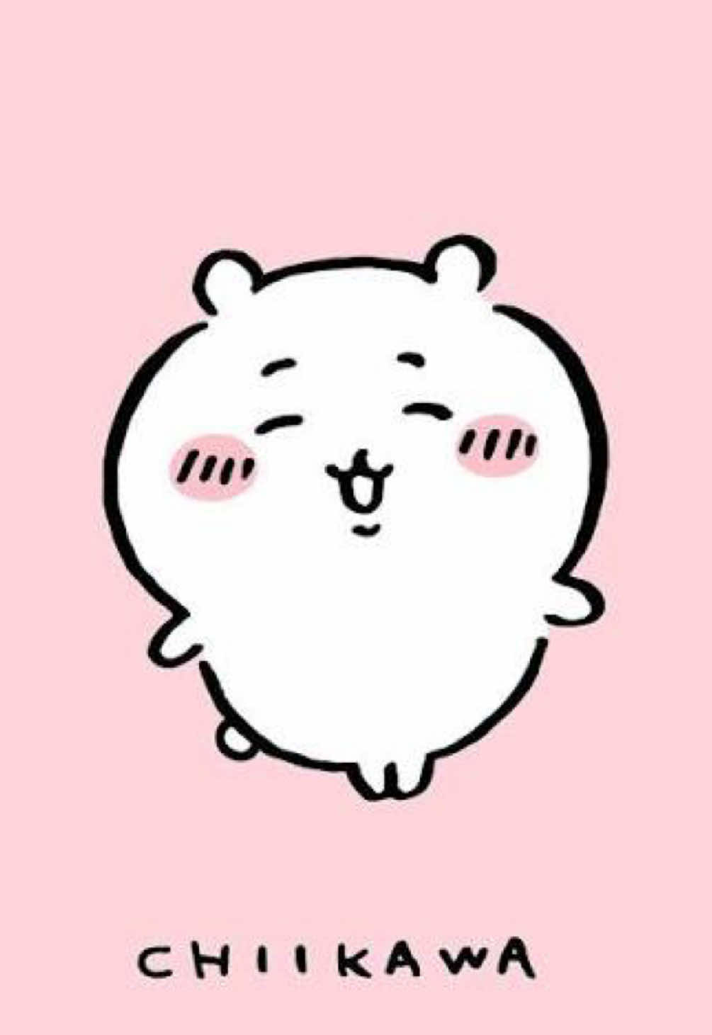 @๐ท๐๐๐ฃ๐๐๐๐ฃ๐ ๐ฅ