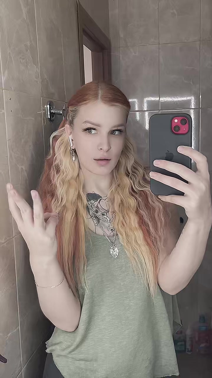 @miss_olga_volchica