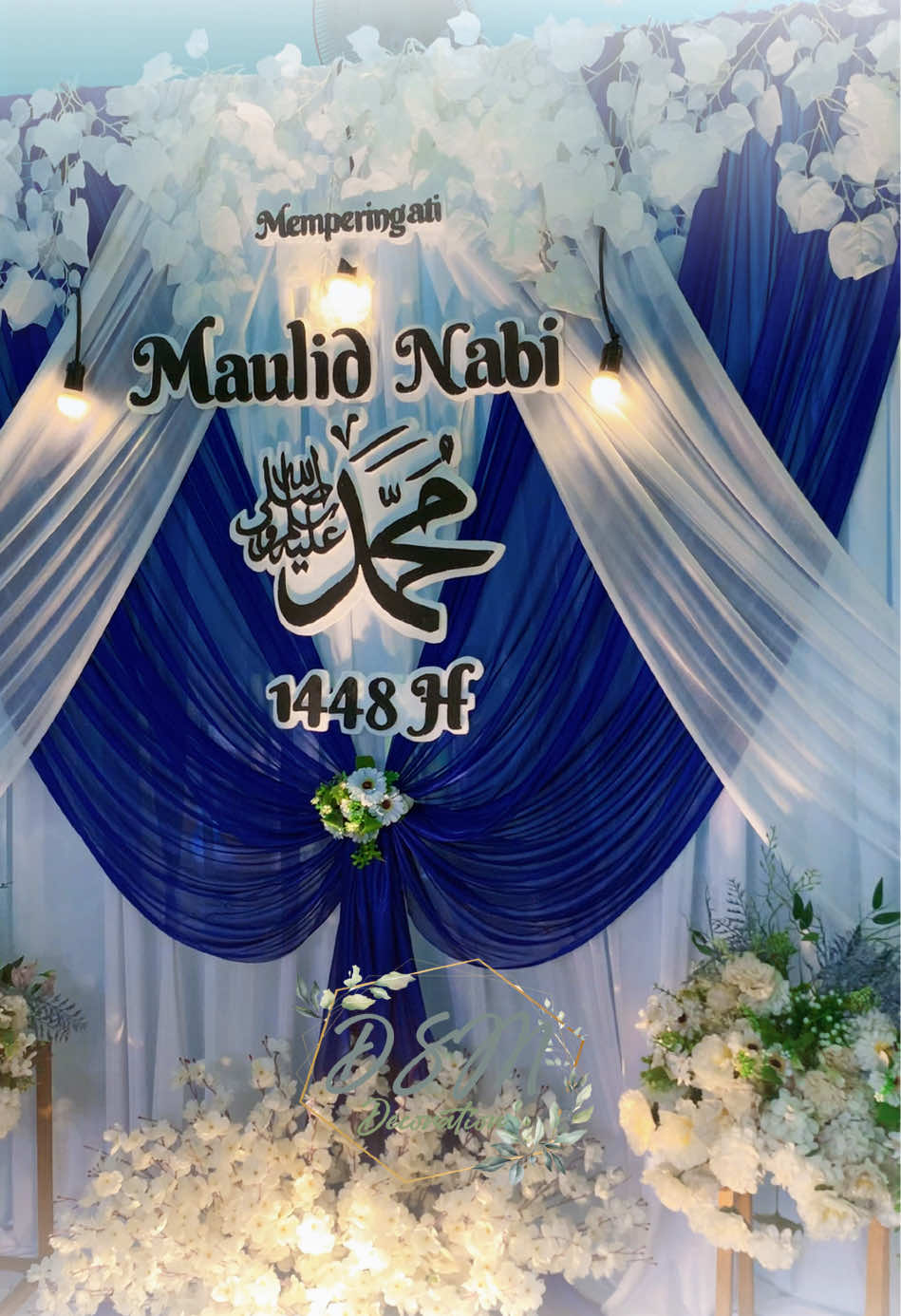 @Dsm_decorationbjm