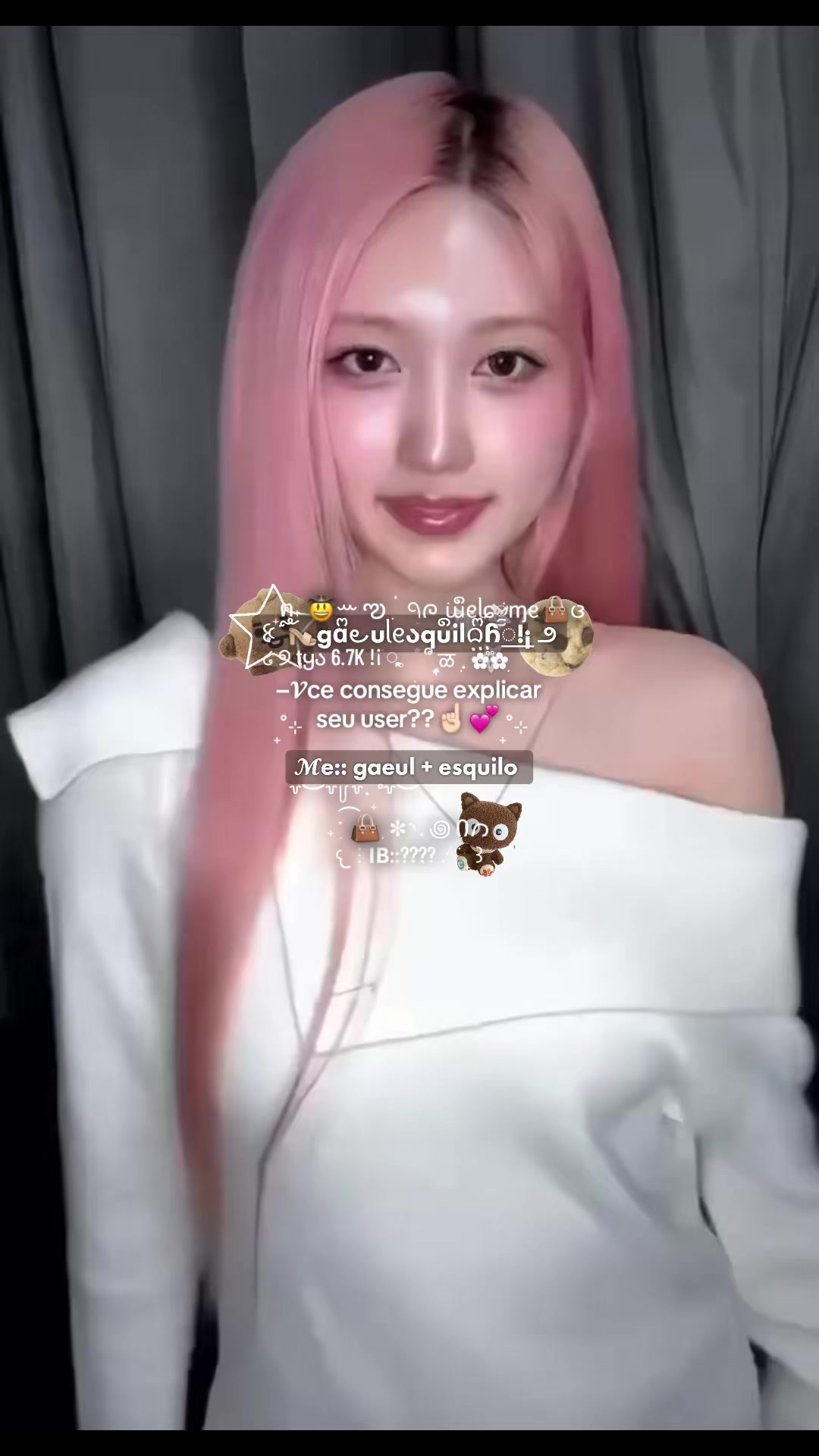 @ֺ۪🍥 ᩘ𝐕i͟ᨼ ༘!¡