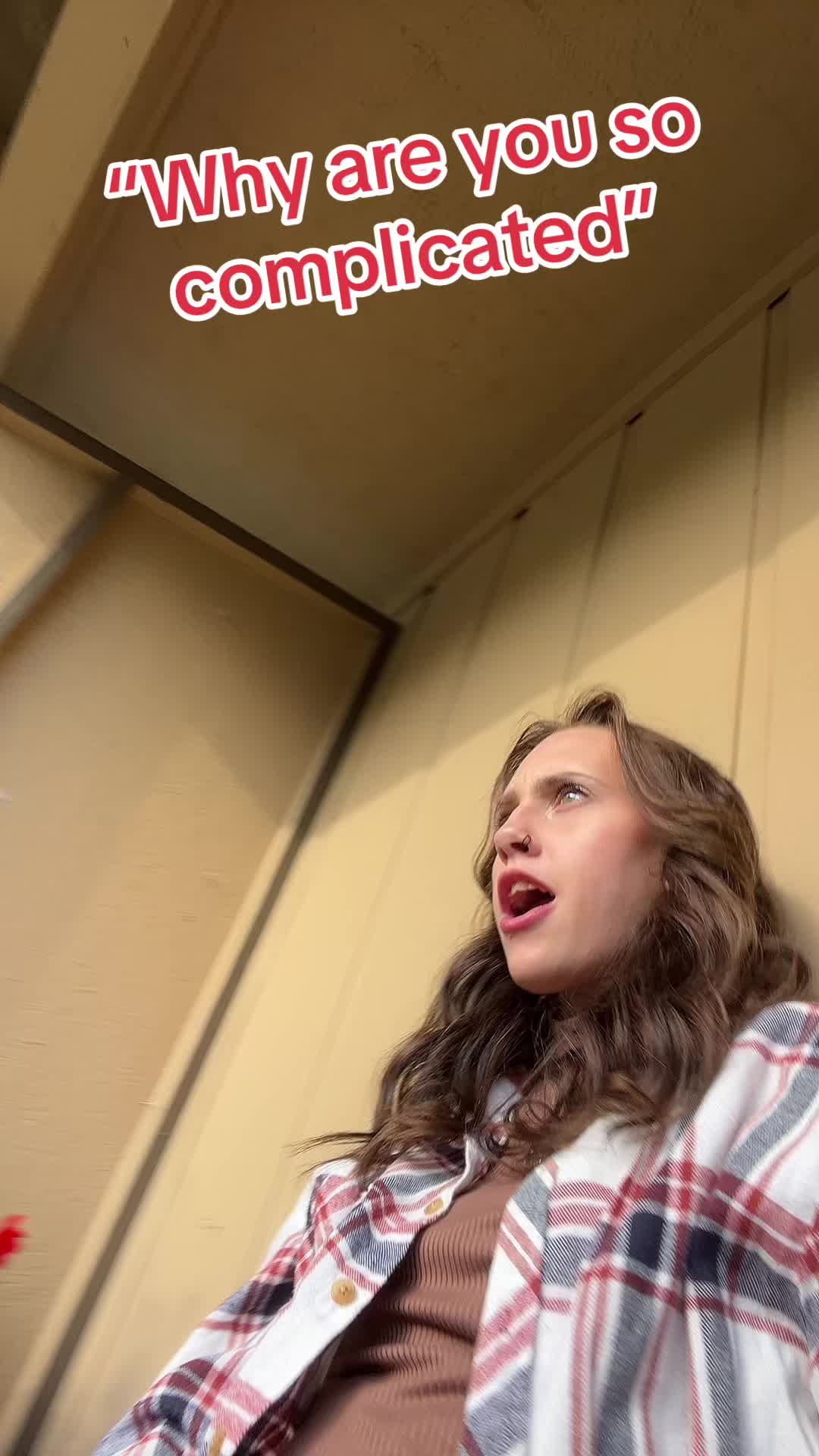 @Lynsie