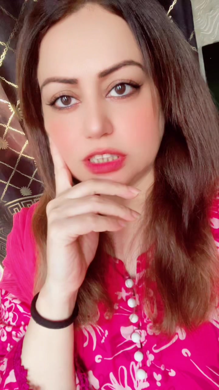 @sumaira_sheikh5