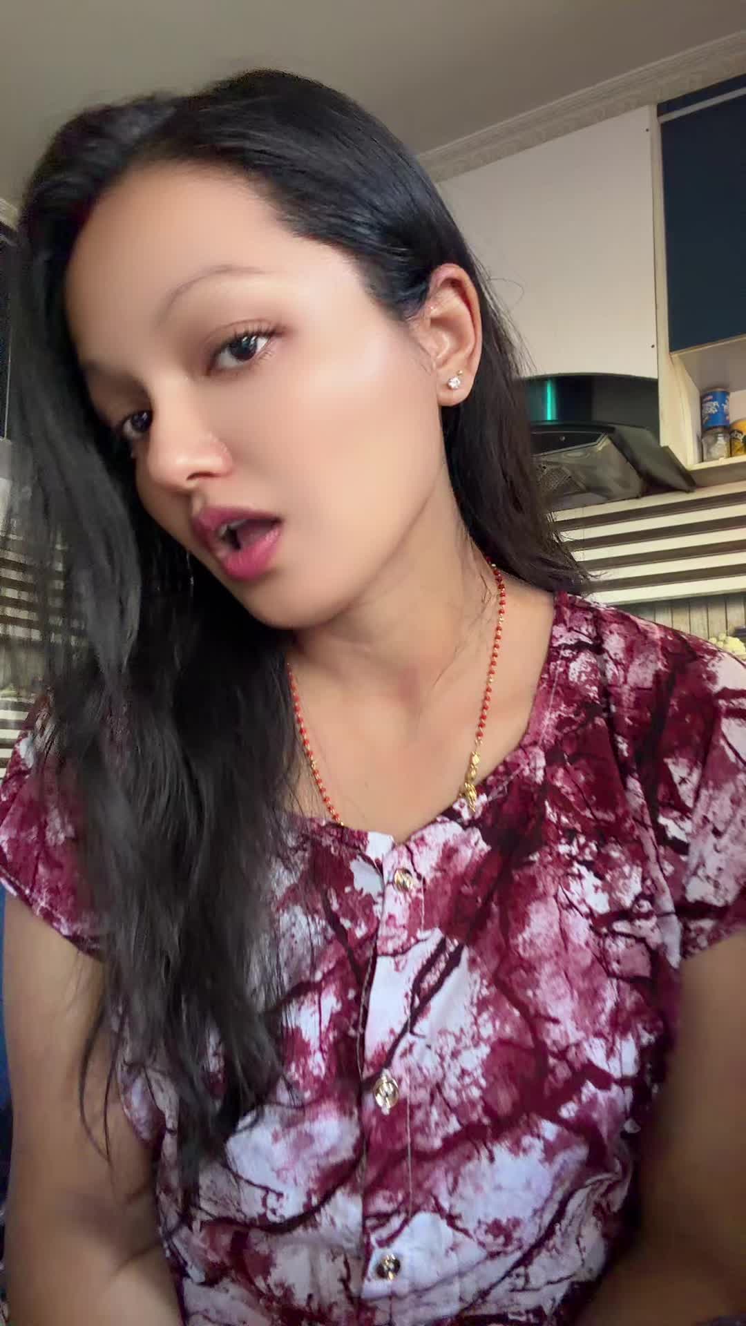 @💞Sadixya Malla💞