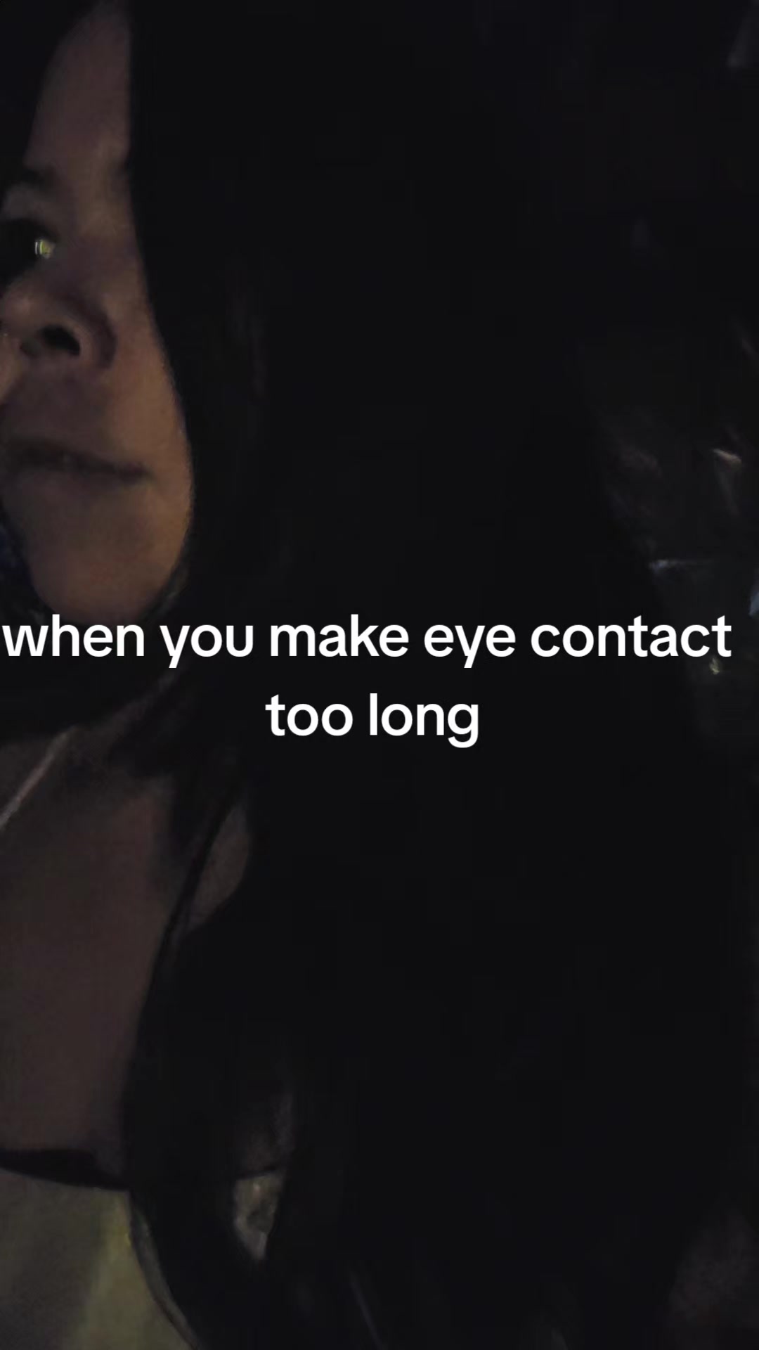 @marmar