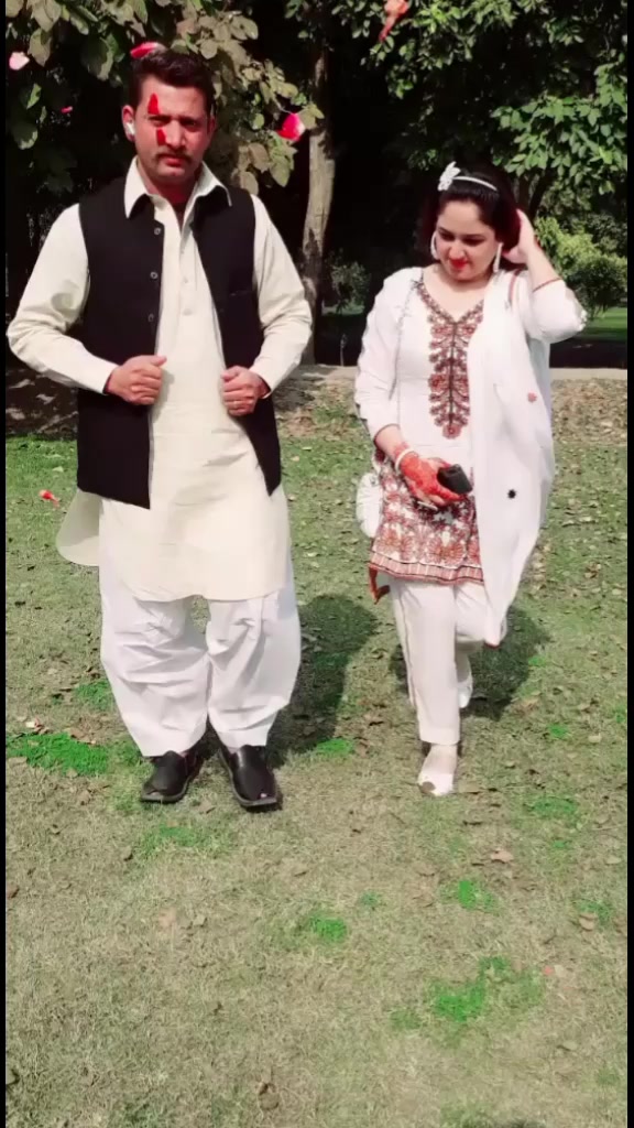 @DG wali