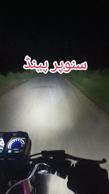 @Fiyaz Ansari♥️♥️🇮🇷🇮🇷