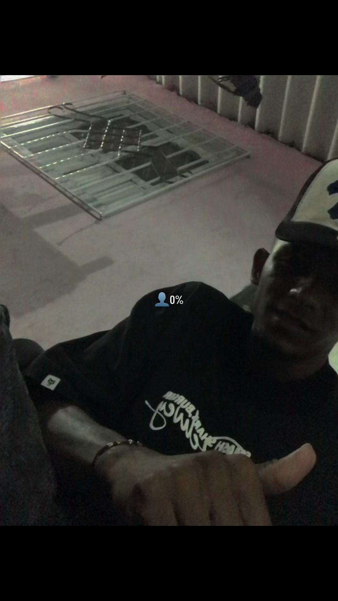 @Stivencito 🦦