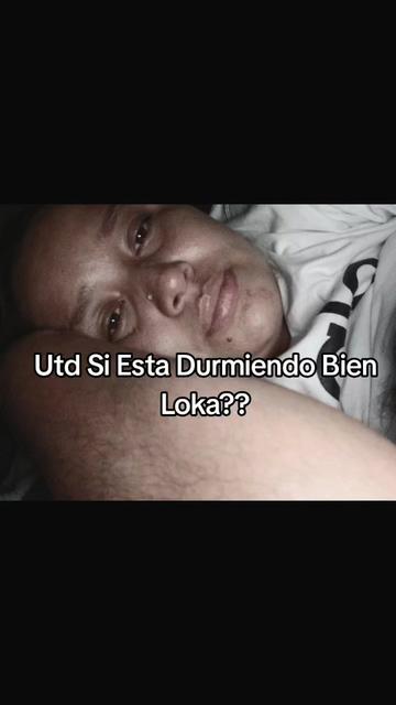 @Adrianaš¦š§š