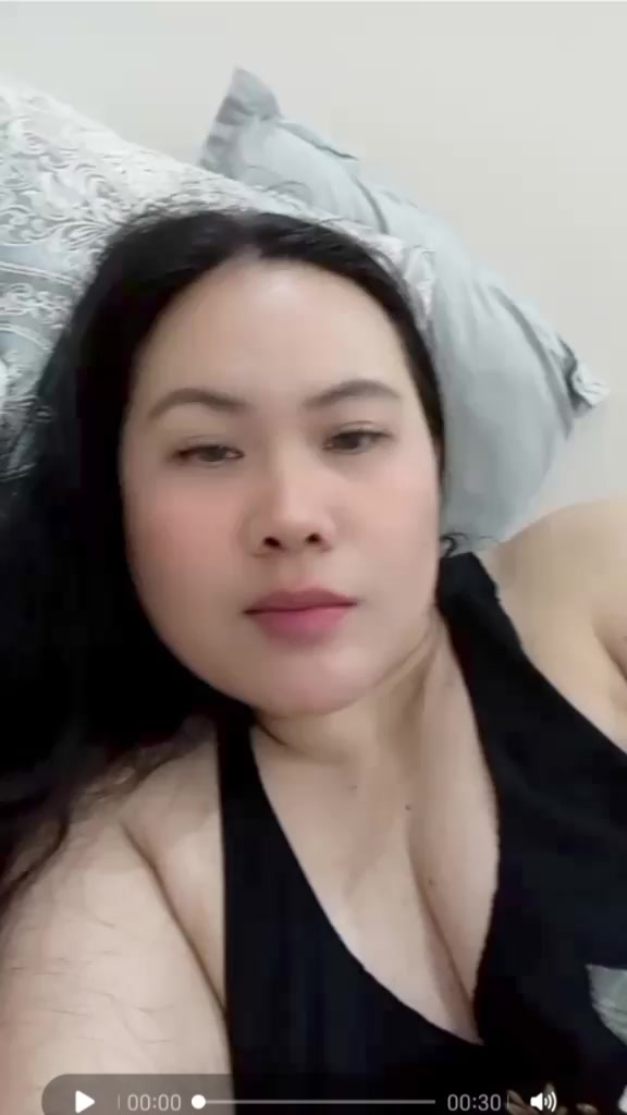 @꧁🇵🇭ᴰᴹᴳ𝐋ady 𝐁oss 𝐏agal🇸🇦