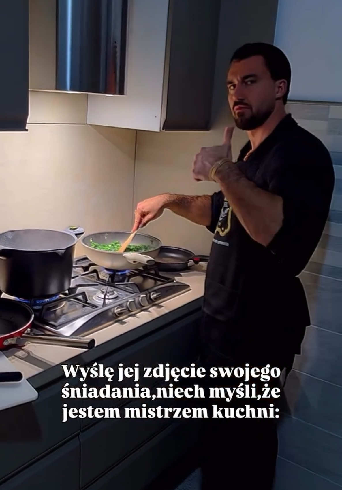 @valeerian_steel