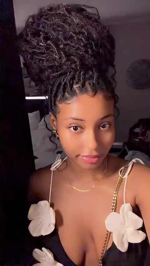 @Chris Betty 🌸
