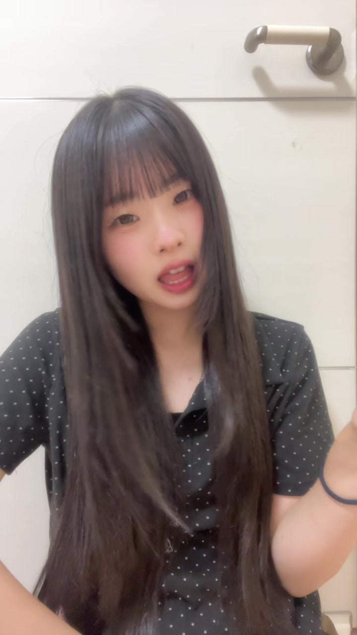 @永瀬かおん