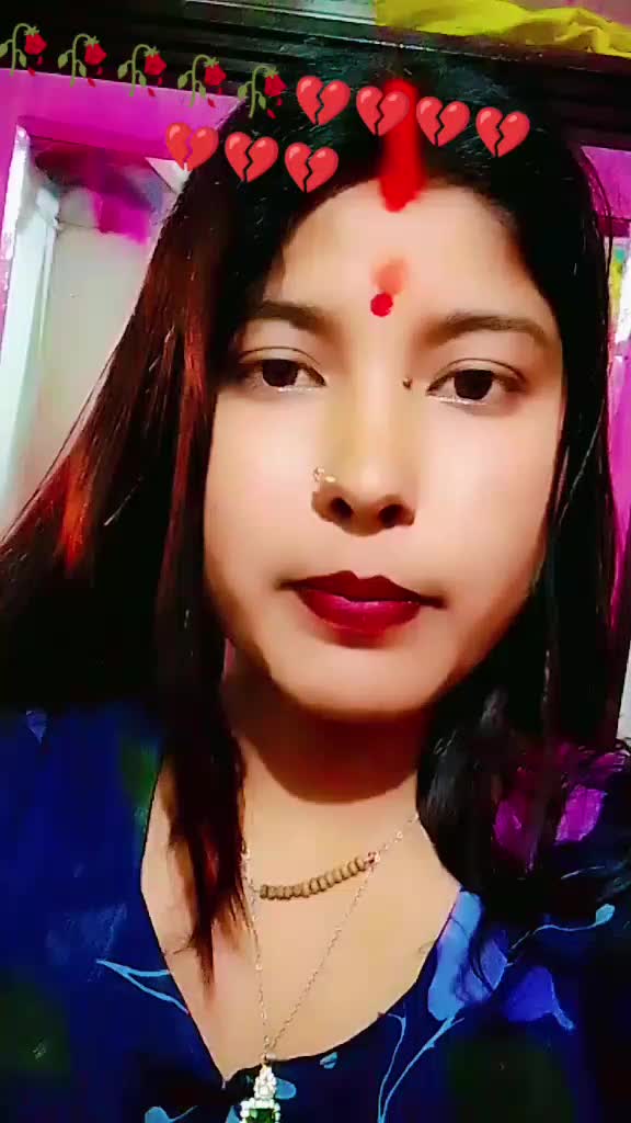 @Babu 😘🥀❤️&zwj;🩹