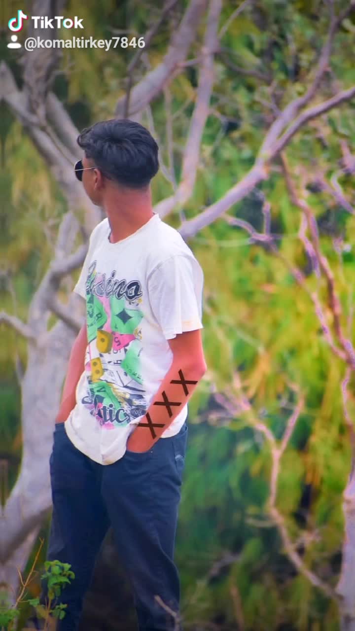@komaltirkey