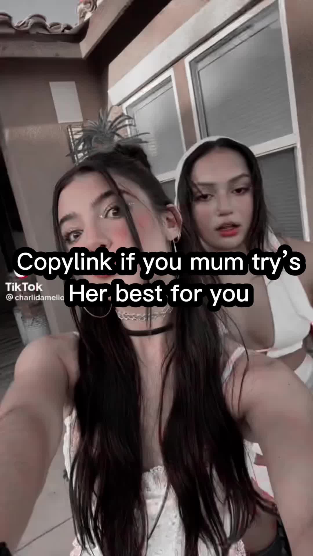 @siblings.amv