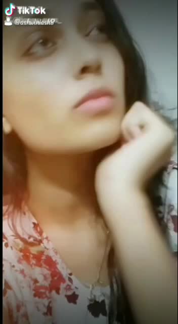 @Ashwini Ash