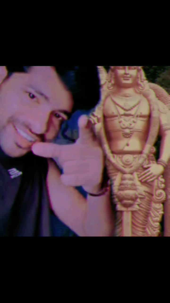 @MuthuMurugesh