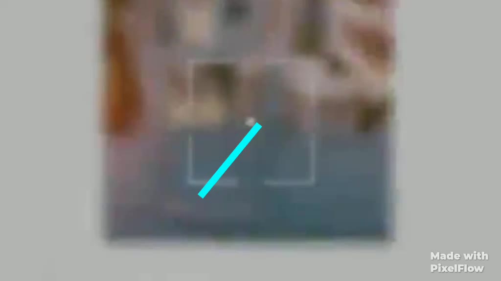 @๐โโกโโโ โโโกโ๐
