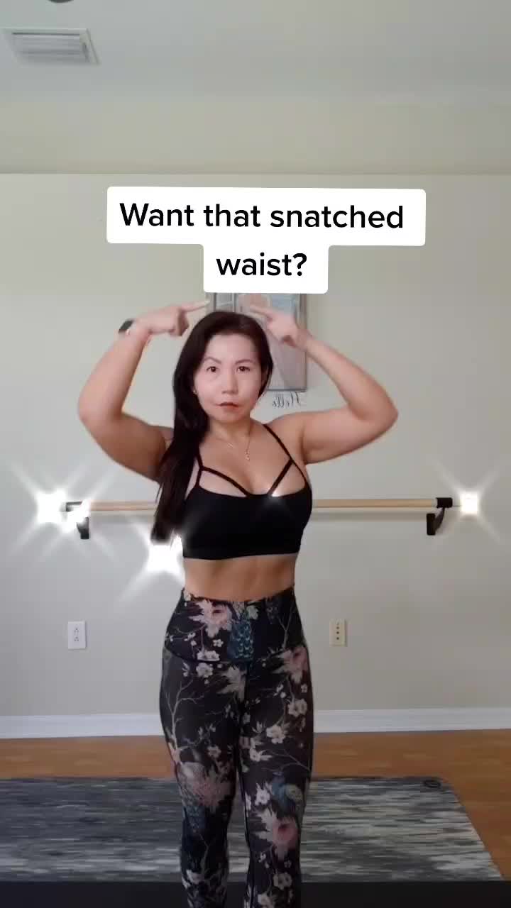 @Fitsojourn
