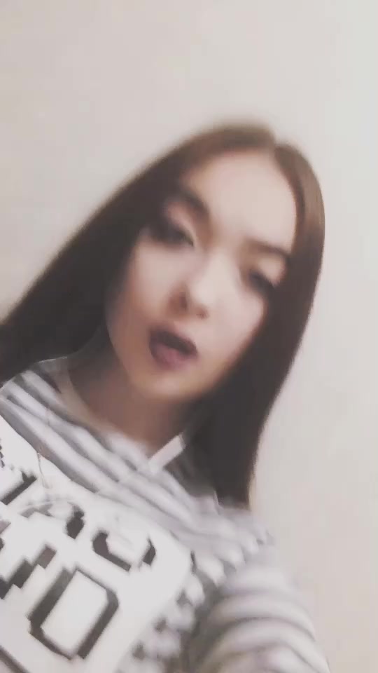 @user30042684114