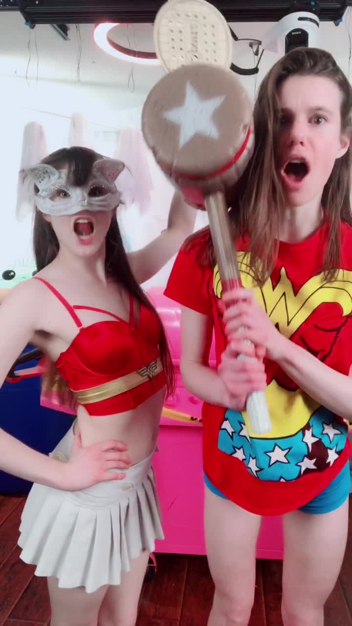 @Universitysmiles