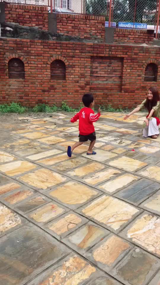 @Aaisha Shrestha