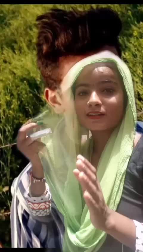 @payalpiwal ( Team+)
