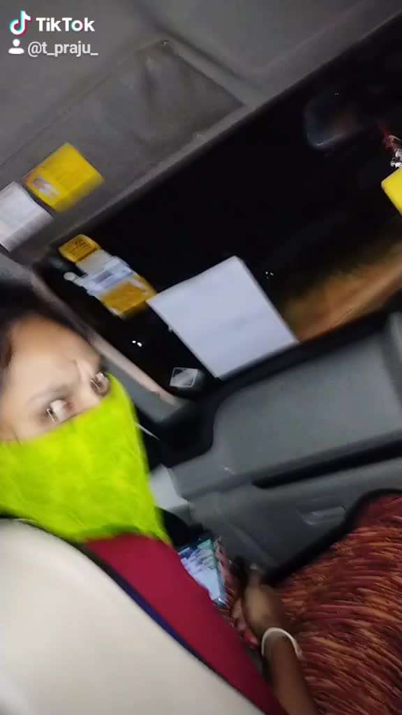 @t_praju_