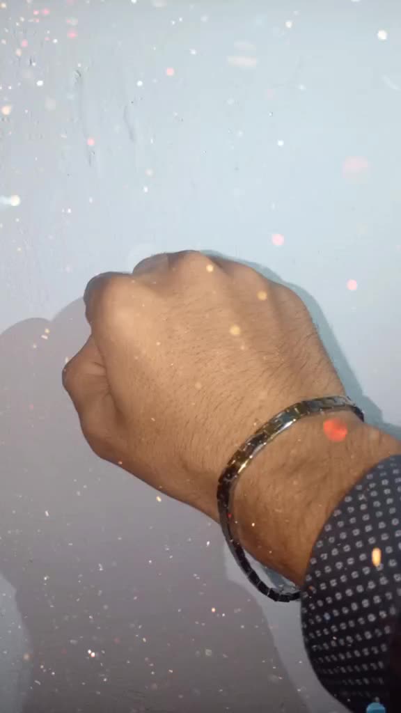 @Mr_Mohammad_Azhar