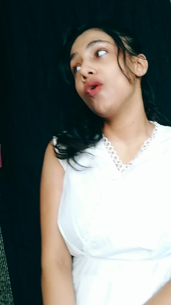 @Nishu Singh❤️