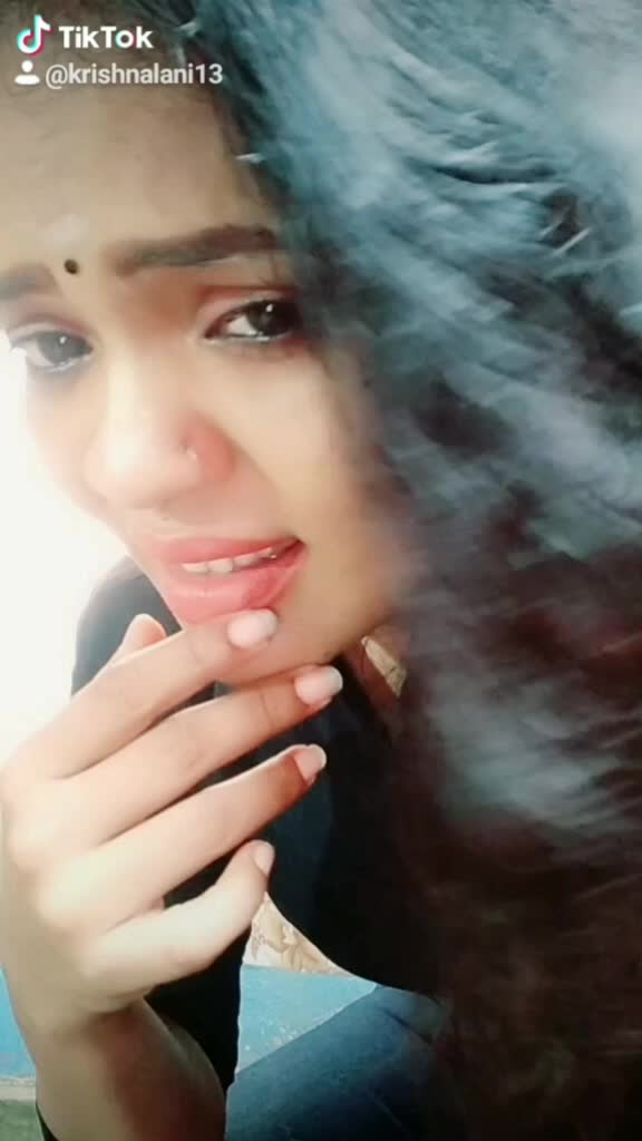 @❤krishnalani❤