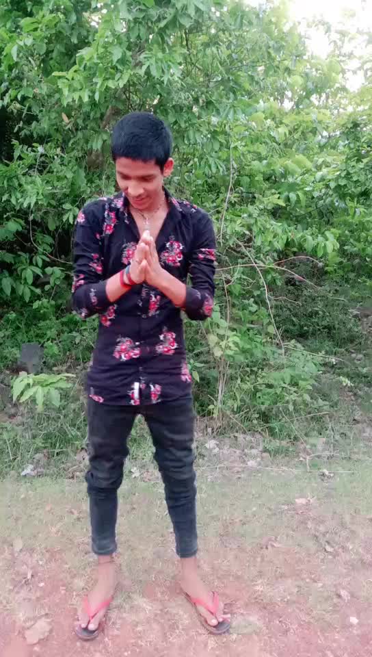 @๐O. T. C๐