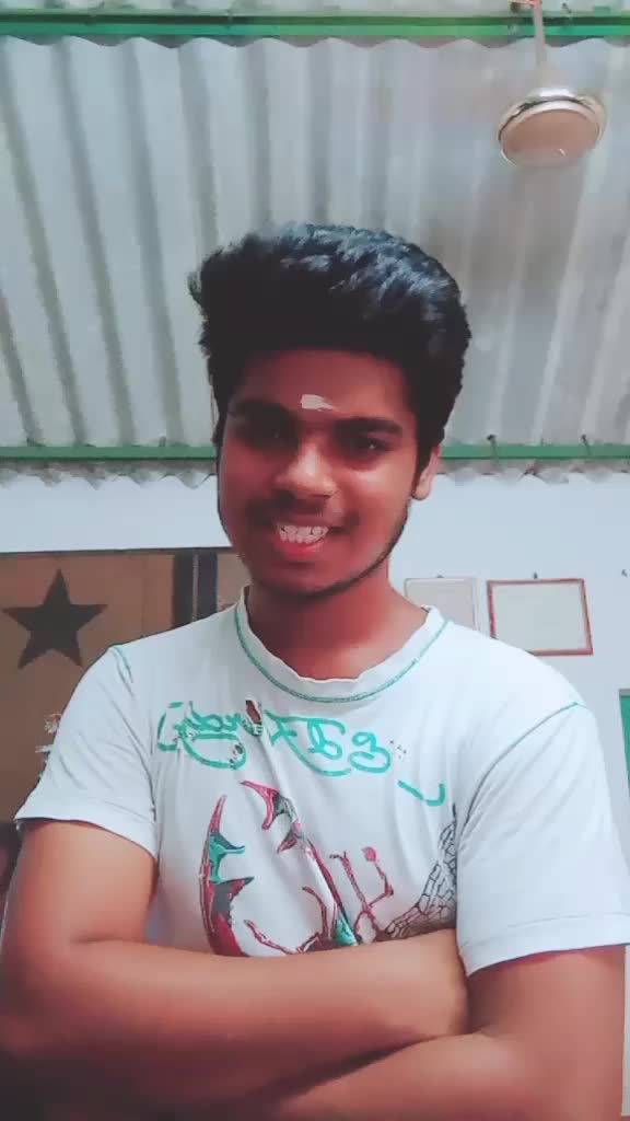 @kamalesh232729