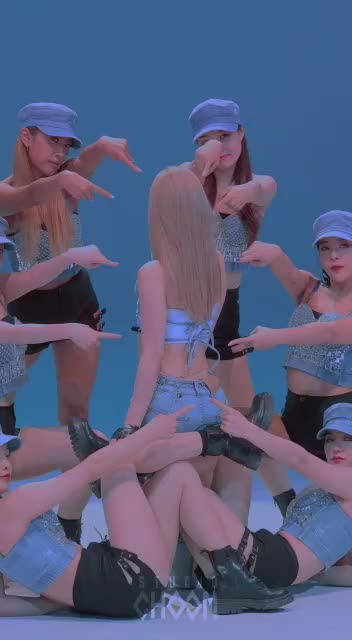 @MynxLabel