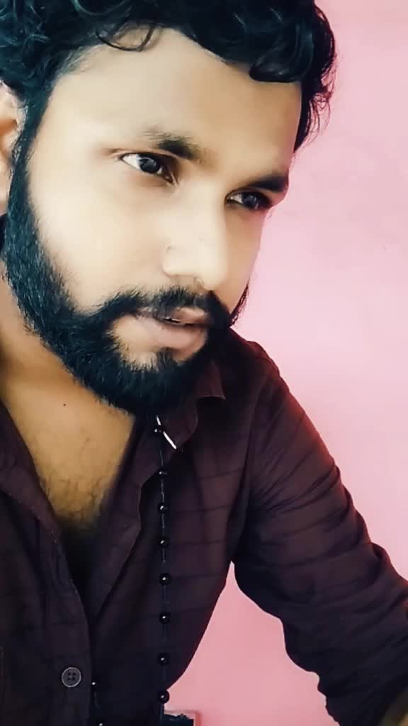 @irshad kc