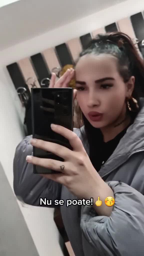 @😈mala😇santa