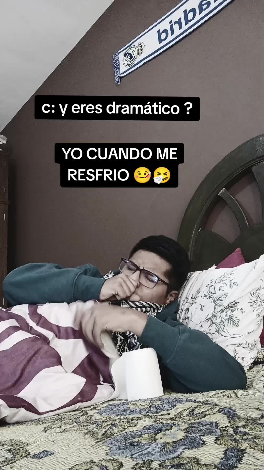 @Alejandro fiu fiu ✨
