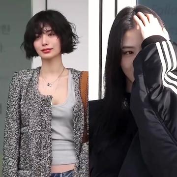 @Ynnej JL
