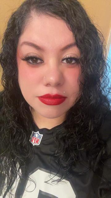@ogtraviesa メˇ𝘰