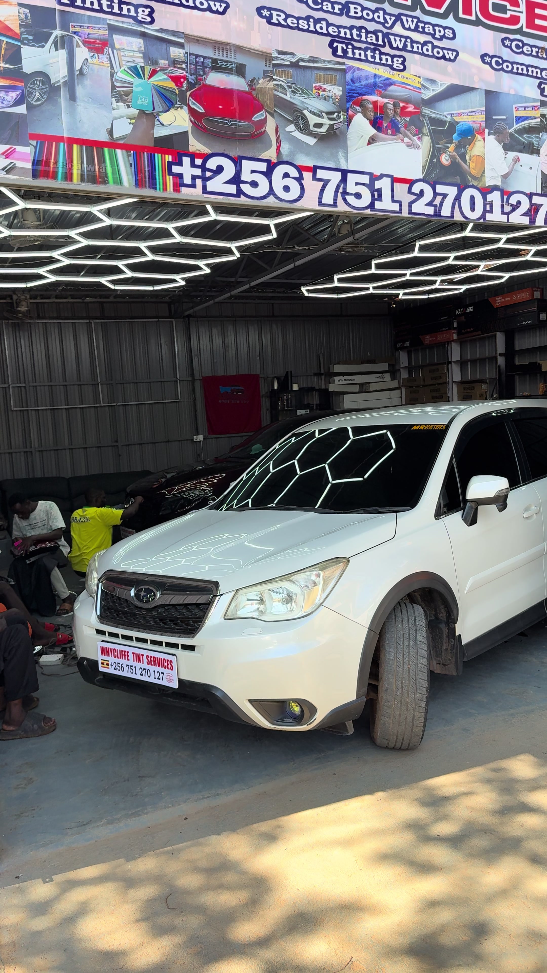 @WhycliffeTints 0751270127