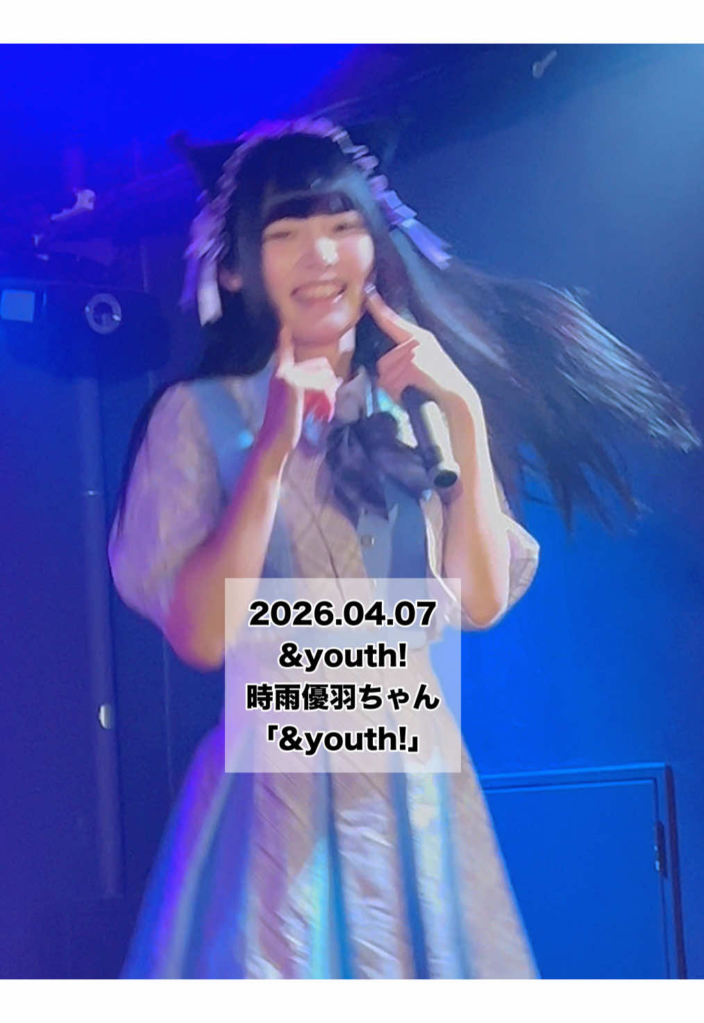 @毛玉☂️💜