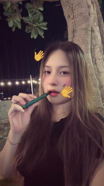 @enjee