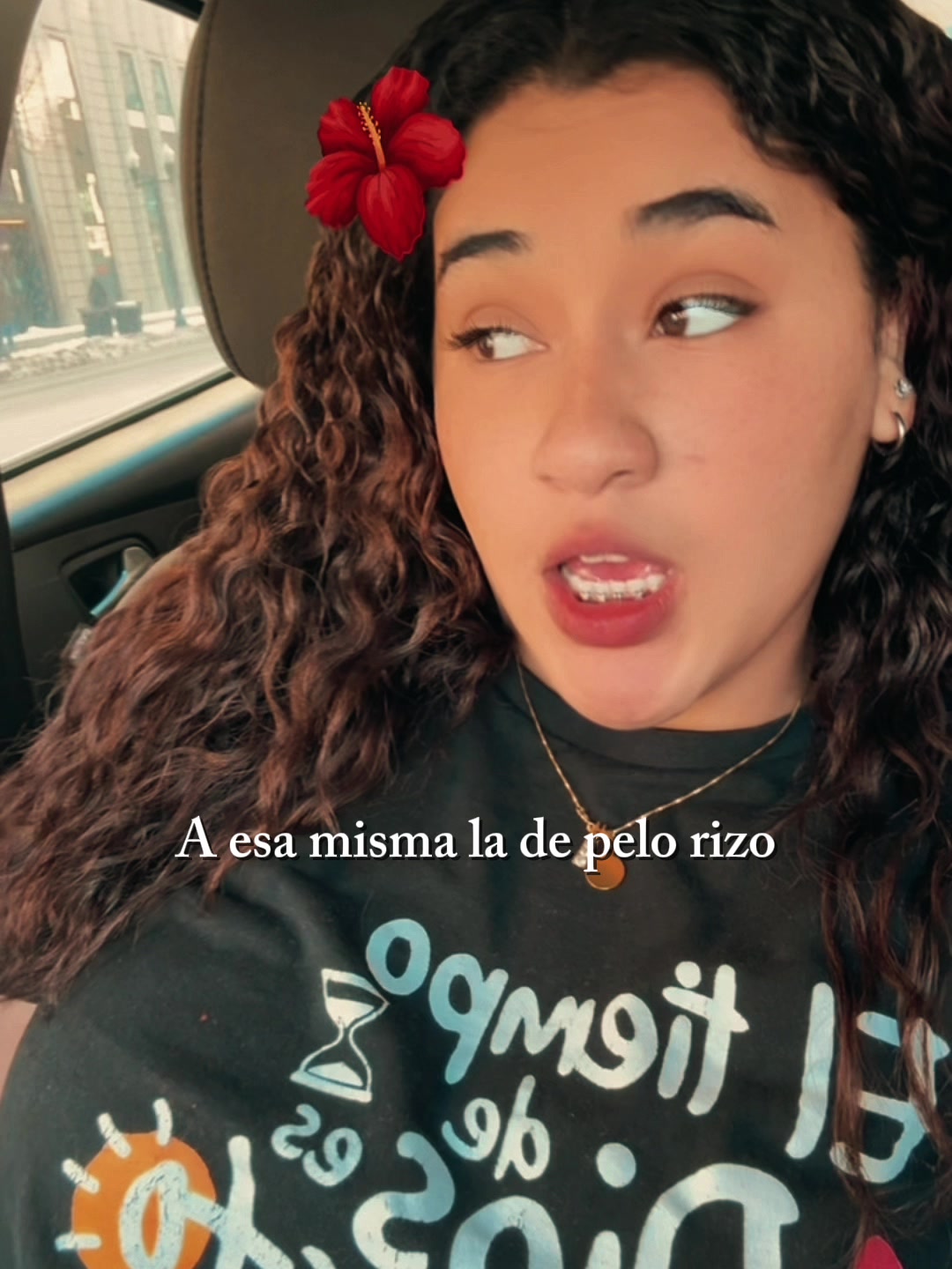 @Daniela Gonzalez