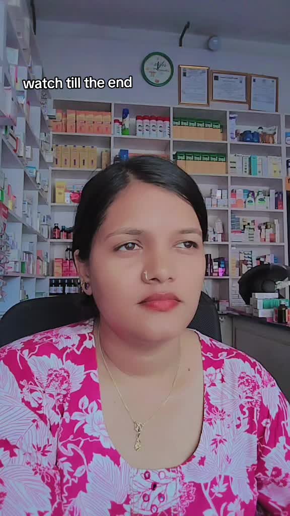 @Manju khatiwada
