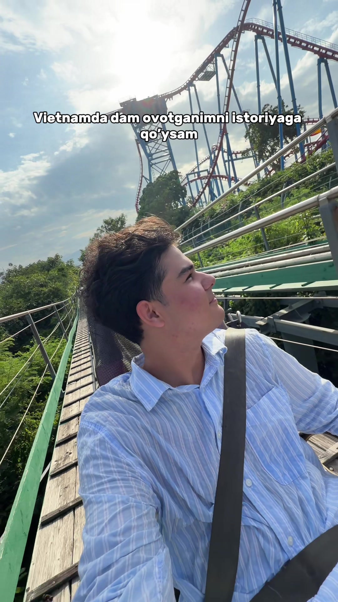 @Ibragim