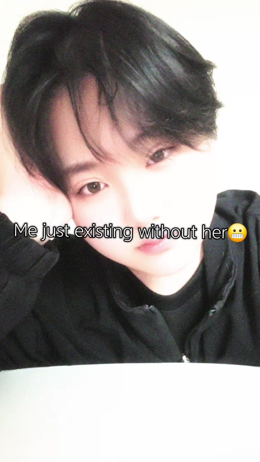 @채율