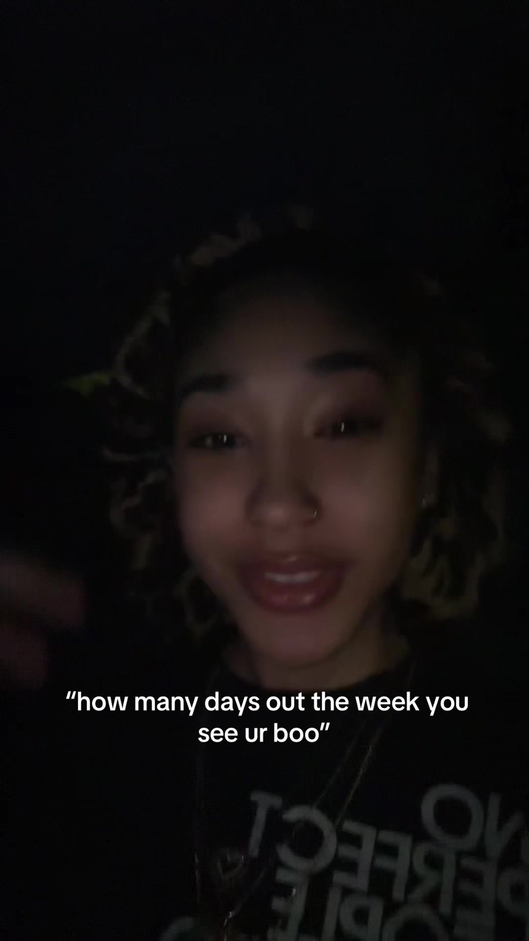 @prettygirll